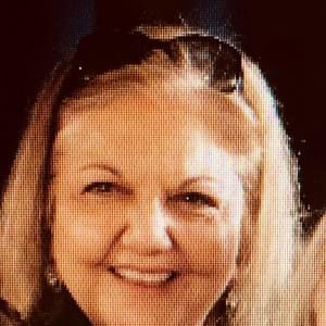 Meet your Posher, Rita